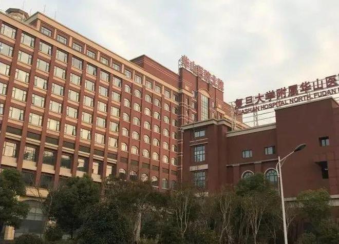 【发布】佳运瑞璟湾首页网站-上海宝山佳运瑞璟湾售楼处(图6)