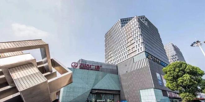 【发布】佳运瑞璟湾首页网站-上海宝山佳运瑞璟湾售楼处(图4)