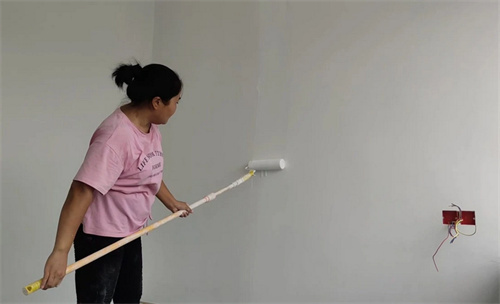 楼梯踏步尺寸是多少(图1)