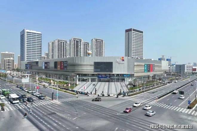 上江南璟荟名庭网站售楼处发布：豪宅风范备受追捧！(图19)