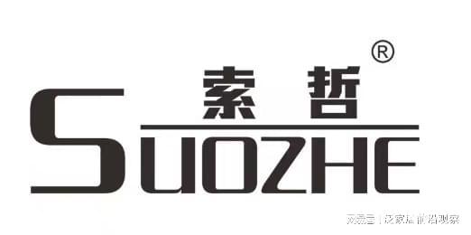 2025年门窗一线品牌实力盘点（门窗十大品牌排行榜）(图2)
