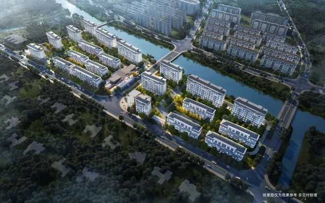 【】同悦湾璟庭售楼处同悦湾璟庭发布：顶级生活范式(图1)