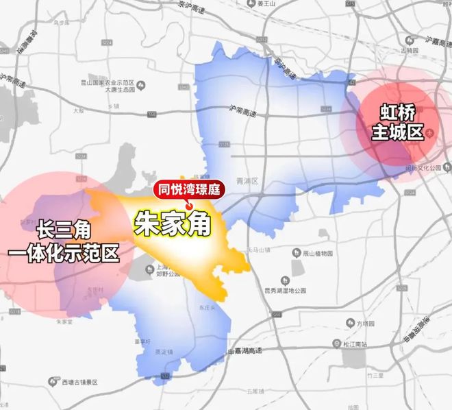 【】同悦湾璟庭售楼处同悦湾璟庭发布：顶级生活范式(图3)