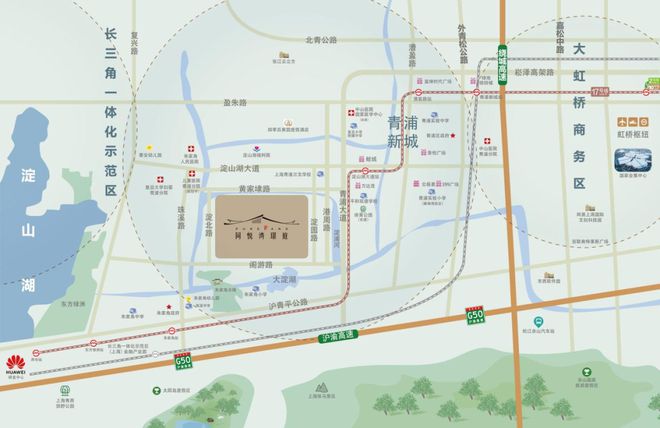 【】同悦湾璟庭售楼处同悦湾璟庭发布：顶级生活范式(图6)