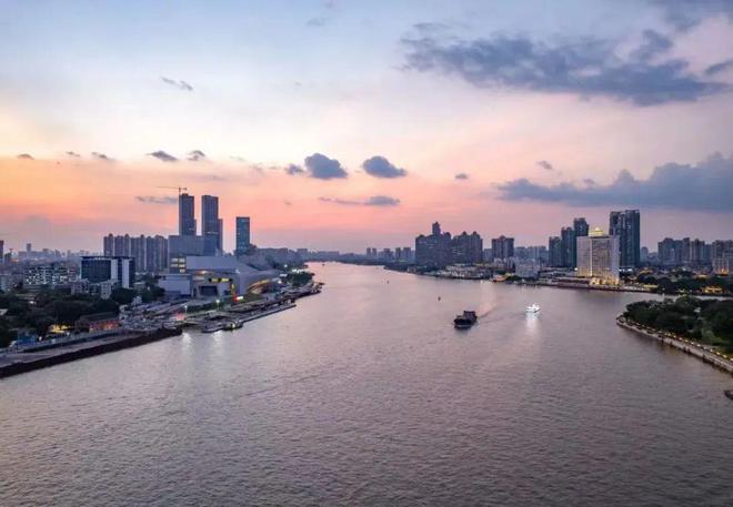 ag凯发2025广州保利瑧誉售楼处发布@保利瑧誉热线-即将盛大开盘(图2)