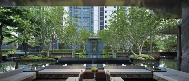 ag凯发2025广州保利瑧誉售楼处发布@保利瑧誉热线-即将盛大开盘(图7)