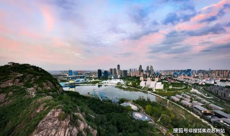 仁恒澜庭雅致售楼处电话售楼中心电话仁恒澜庭雅致楼盘百科首页网站处中心楼盘百科首页网站24小时热线凯发国际(图10)