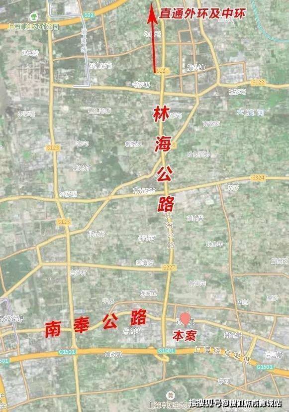 “7天原筑江南涨粉10万!原筑江南好卖的3大优惠力度”(图23)