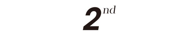 四季隐秀售楼处-网站-四季隐秀最新发布-房天下!ag凯发(图20)