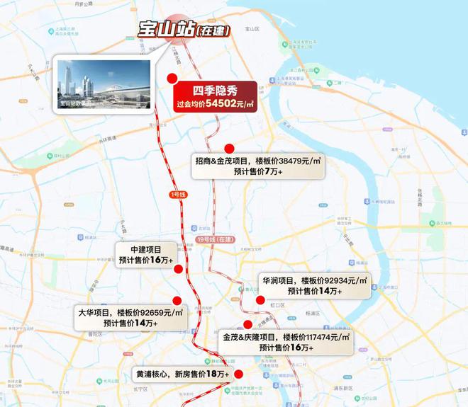 四季隐秀售楼处-网站-四季隐秀最新发布-房天下!ag凯发(图4)