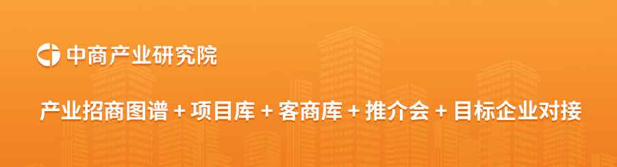 2025年中国海上风电累计装机容量及装机结构预测分析（图）(图3)