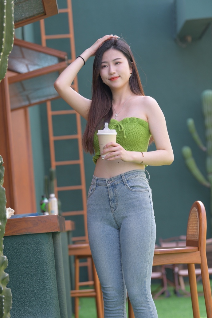 人人忝人人忝(图1)