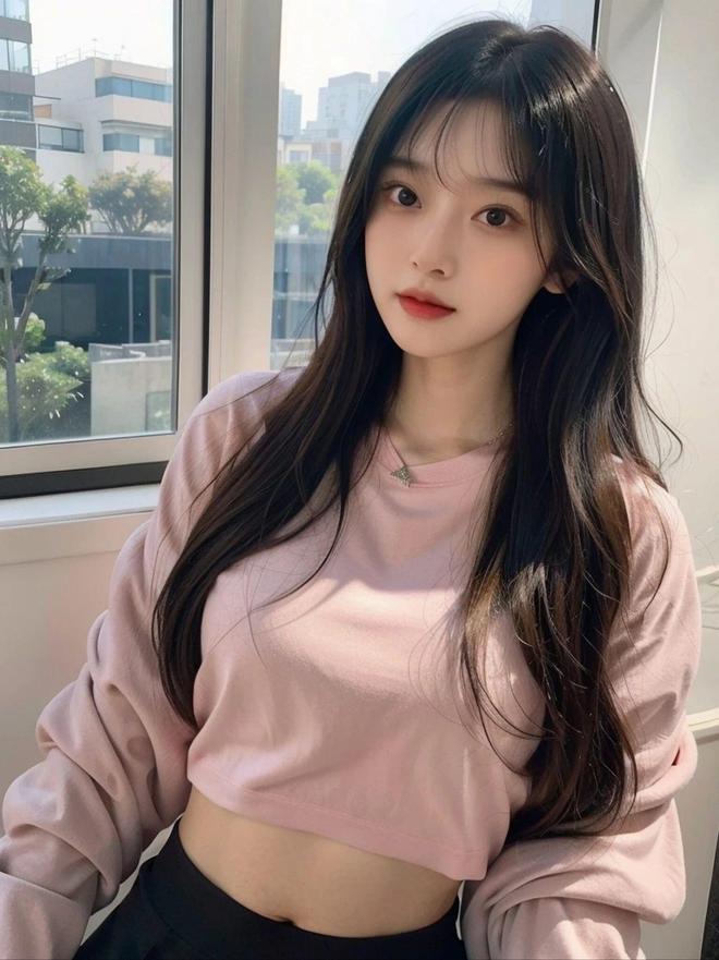 欧美特黄高清A片观看黑人(图1)