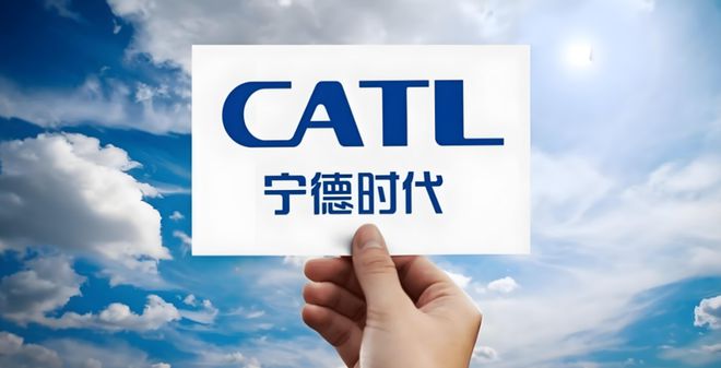 关税风暴下特斯拉中国供应链的凤凰涅槃凯发国际(图5)