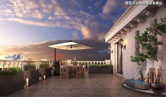 官☏佳怡华庭网站✦上海浦东佳怡华庭权威发布@售楼中心(图16)