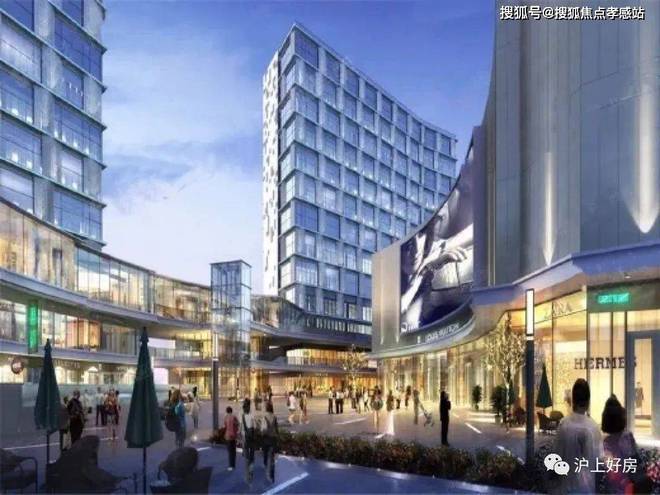 官☏佳怡华庭网站✦上海浦东佳怡华庭权威发布@售楼中心(图19)