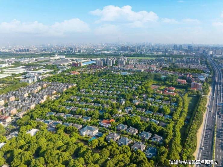 凯发旗舰厅绿宝园翡梵(上海浦东)首页网站-2025楼盘评测_绿宝园翡梵最新价格配套户型丨最新房价+户型图+小区环境+配套+资讯+地铁距离+售楼处电话+一房一价(图8)