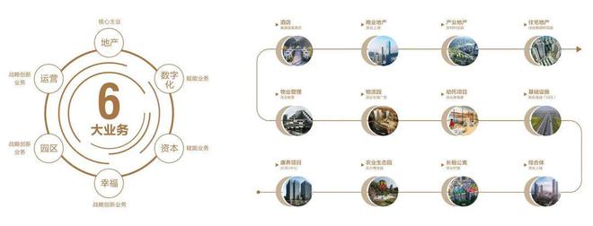 凯发国际深业·深安上居评测：优缺点分析深安上居能不能买最新项目资料(图4)