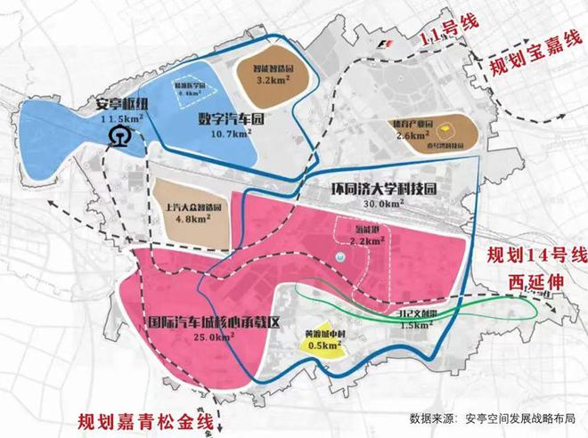 凯发国际深业·深安上居评测：优缺点分析深安上居能不能买最新项目资料(图22)