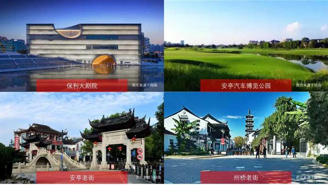 凯发国际深业·深安上居评测：优缺点分析深安上居能不能买最新项目资料(图27)