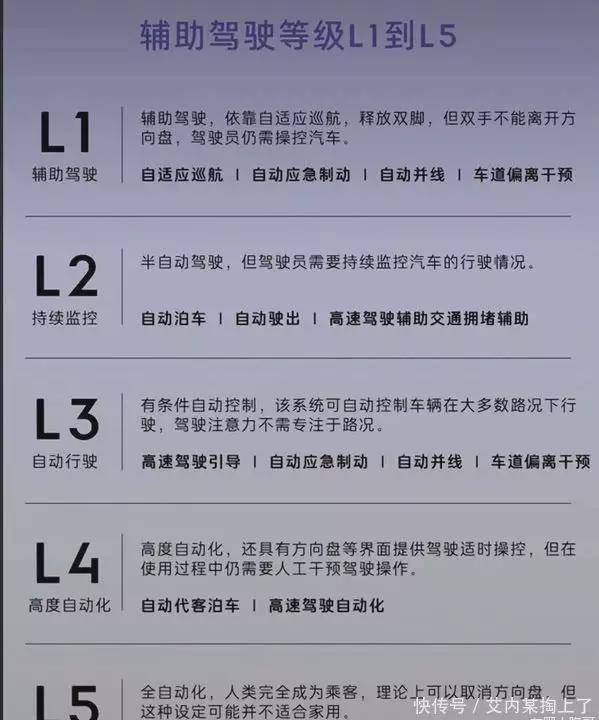 雷军卸任后大变身！小米美业新凯发国际战场揭晓！(图14)