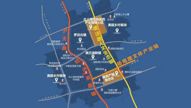 ☏2025聚焦@金融街美兰金悦府售楼处发布：品质生活新高度(图2)