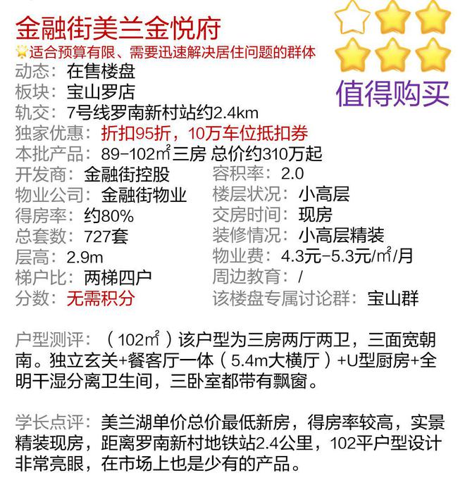 ☏2025聚焦@金融街美兰金悦府售楼处发布：品质生活新高度(图1)