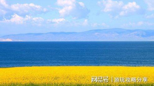 3人旅游青海需要多少钱一个呢青海五日游游记攻略-详细实用(图2)