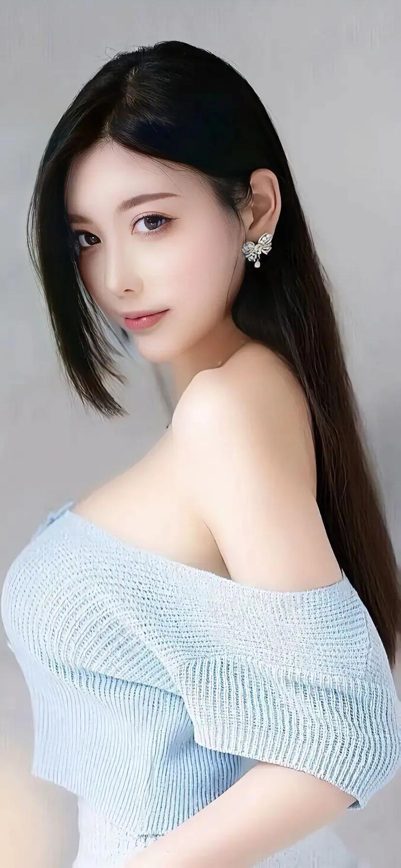 国产区黄色（中国）IOS安卓版手机APPV5011(图1)