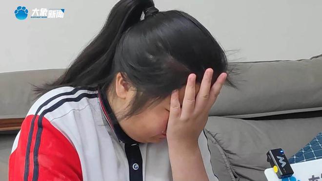 夫妻被酒驾者撞死孩子：以为是梦想爸爸妈妈(图5)