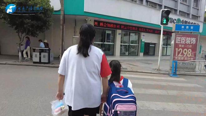 夫妻被酒驾者撞死孩子：以为是梦想爸爸妈妈(图6)