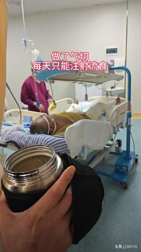 凯发国际燃气爆炸男子烧伤后续：房东忽视整改通知原因曝光与老鼠有关(图5)