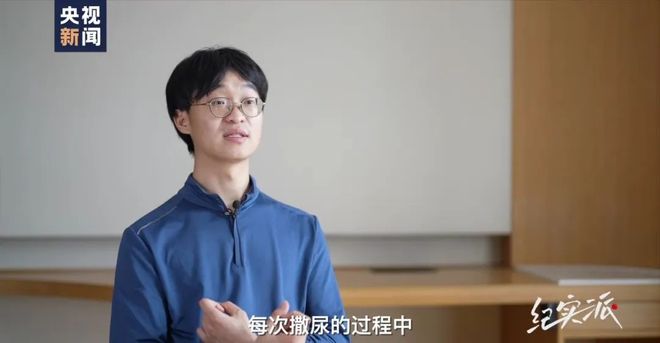 ag凯发回顾洞穴潜水失联3天奇迹生还大量细节首次披露！当事人述生死73小时(图13)