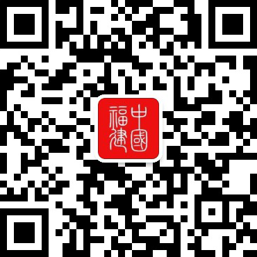 泉南高速公路锦斗出入口及接线%施工量(图1)