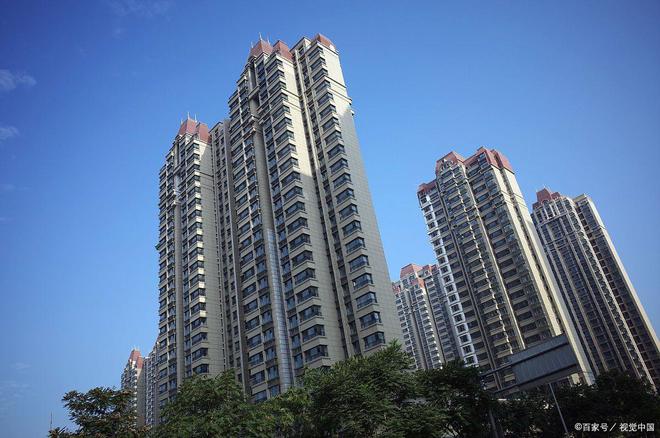 凯发国际绿宝园·翡梵售楼处_绿宝园·翡梵售楼处发布：新篇章(图19)