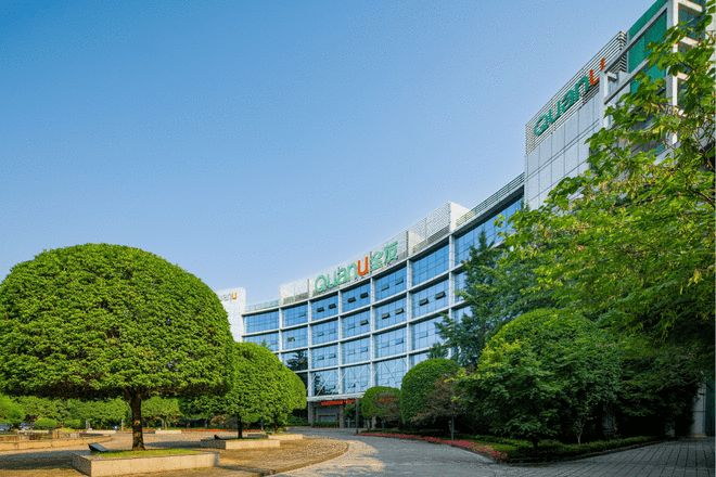 全友家居入选首批“中国消费名品名单”！(图3)