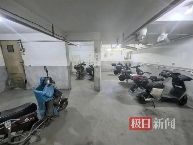 深夜突发！夫妻俩分别烧伤91%和84%罪魁祸首又是它(图3)
