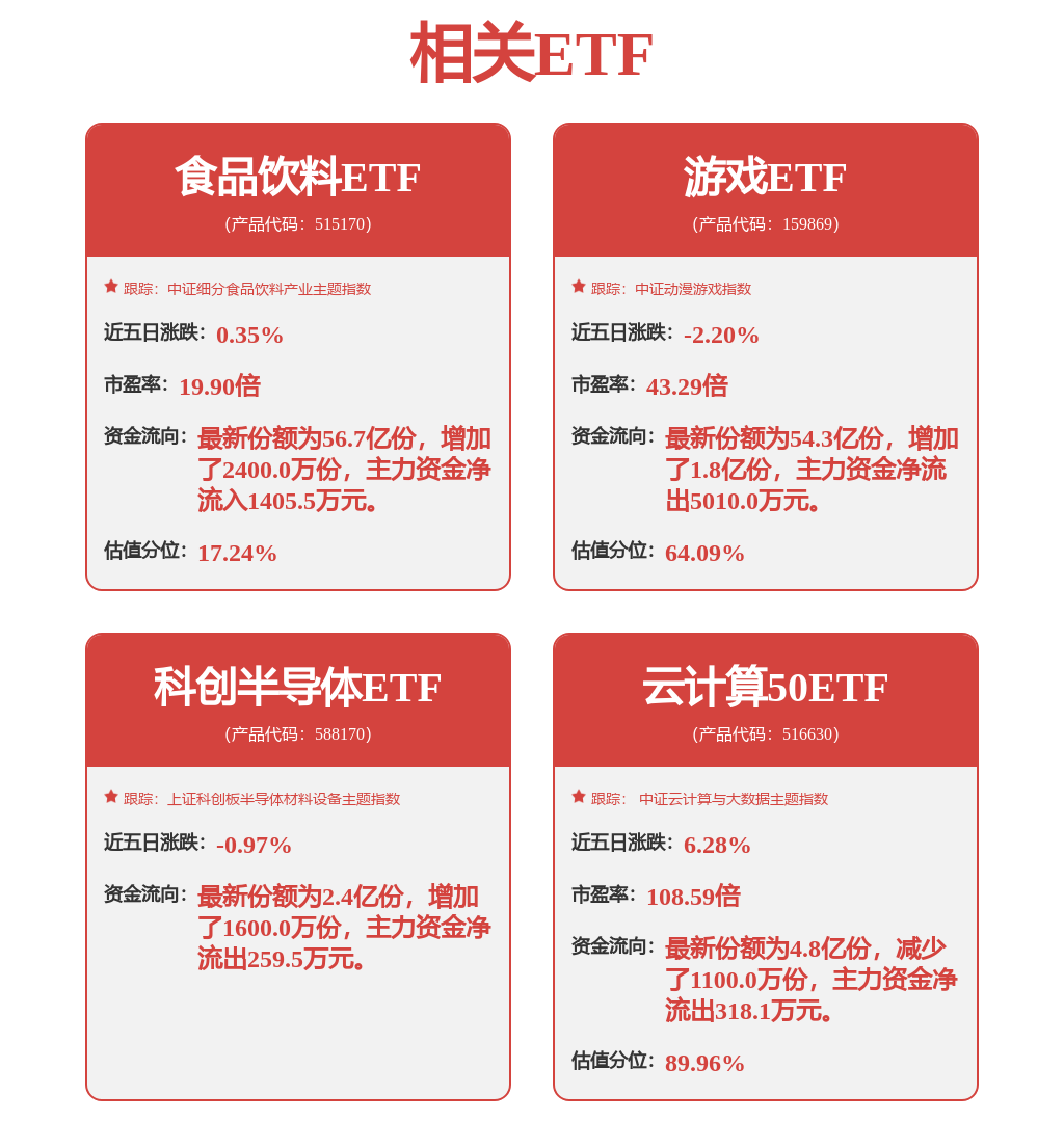 新三板重要公告汇总（2025年7月16日）(图1)