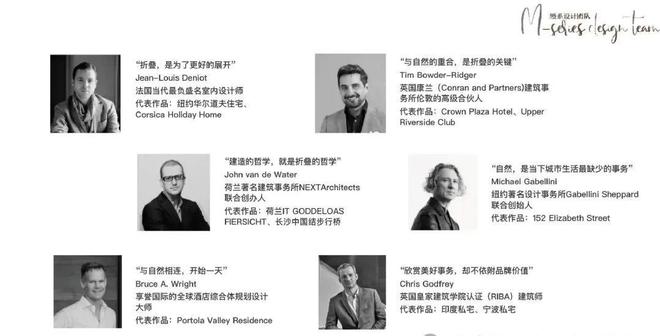 聚焦ꦿ℘@合生·缦云广州售楼处发布：时代潮派匠心工艺演绎(图2)