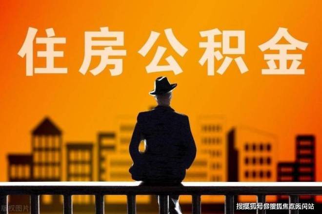 香榭颂玺(香榭颂玺)-2025年网站楼盘(图7)