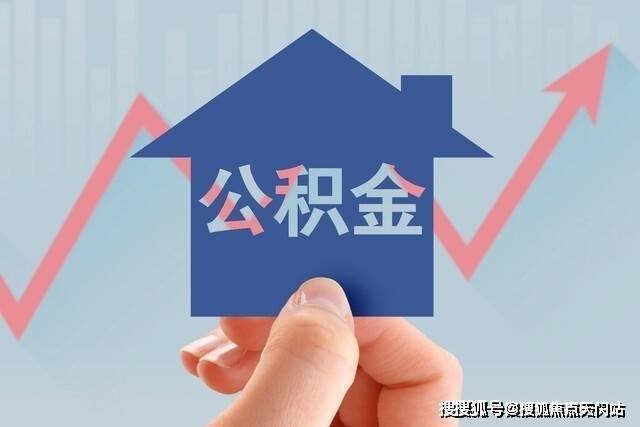 香榭颂玺(香榭颂玺)-2025年网站楼盘(图3)