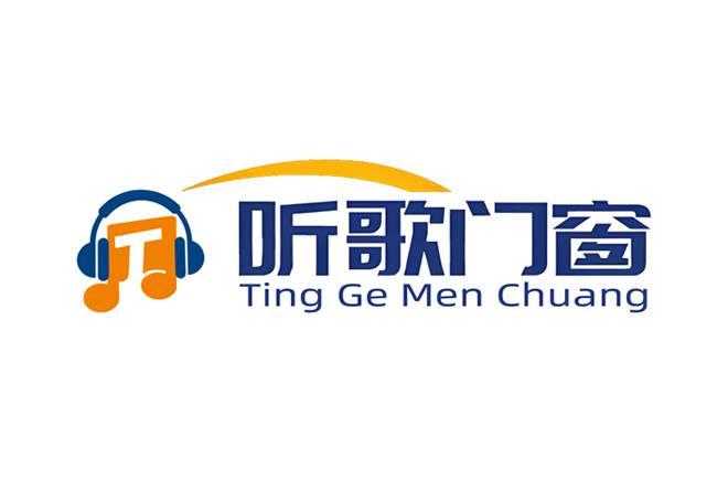 韶关铝合金门窗厂(图4)