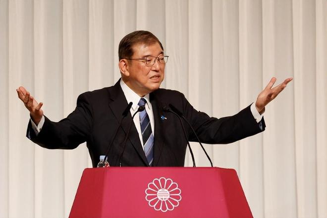 凯发国际美国大乱！加州州长硬刚白宫继续与中国加深合作日本也强烈反美(图2)