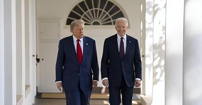 凯发国际美国大乱！加州州长硬刚白宫继续与中国加深合作日本也强烈反美(图13)