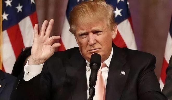 凯发国际美国大乱！加州州长硬刚白宫继续与中国加深合作日本也强烈反美(图22)