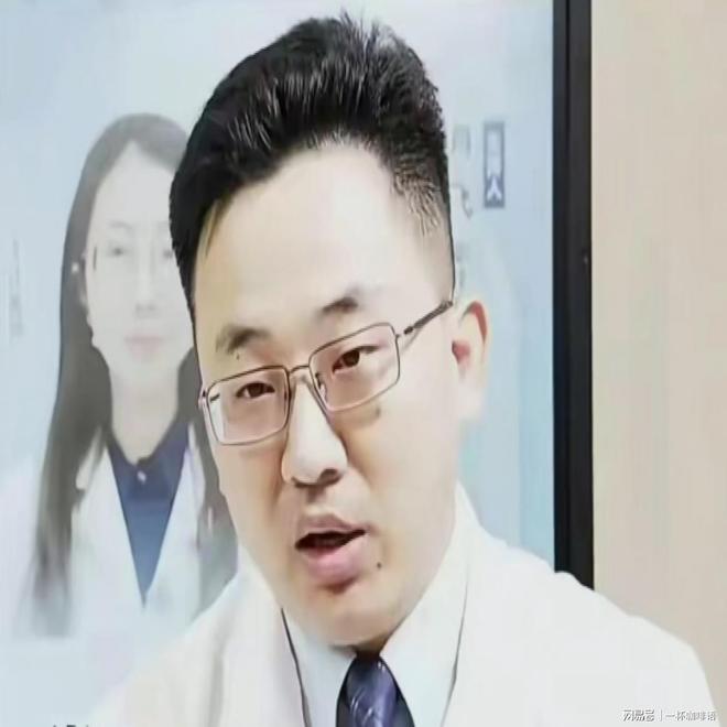 ag凯发央媒发声：肖飞与董莹调查结果与处置来了两人还真是天生一对(图3)