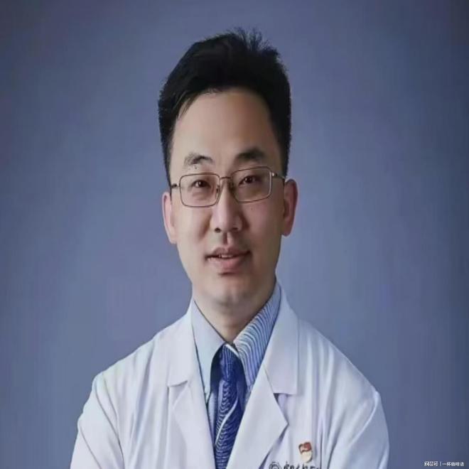 ag凯发央媒发声：肖飞与董莹调查结果与处置来了两人还真是天生一对(图8)