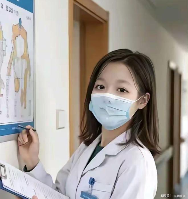 ag凯发央媒发声：肖飞与董莹调查结果与处置来了两人还真是天生一对(图9)