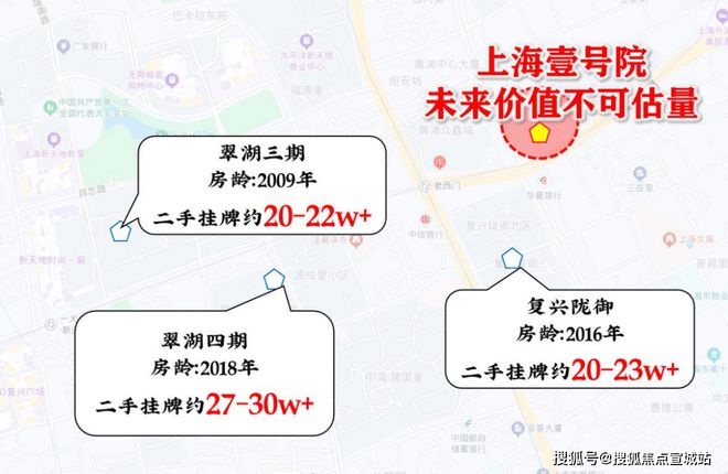 凯发旗舰厅上海壹号院售楼中心首页网站丨2025上海壹号院欢迎您楼盘详情(图9)