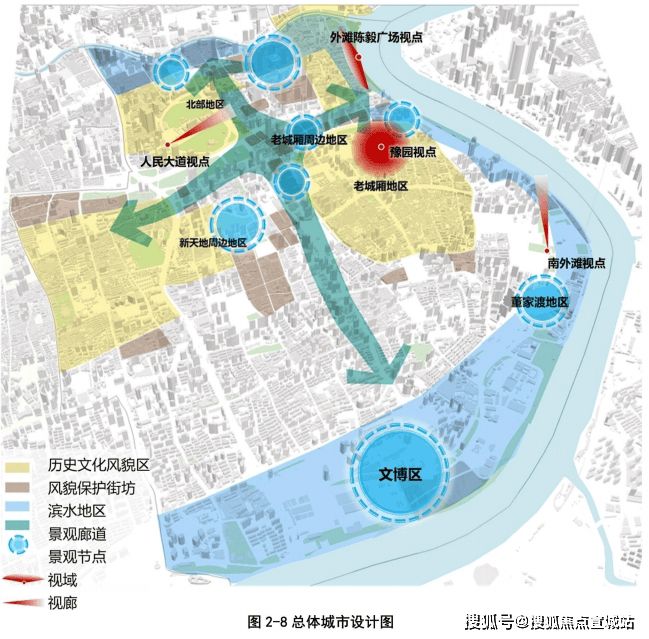 凯发旗舰厅上海壹号院售楼中心首页网站丨2025上海壹号院欢迎您楼盘详情(图30)